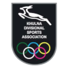 Khulna Division