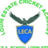 Lodhi Estate Academy