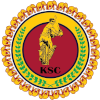 Kurunegala