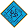 Northern Suburbs District