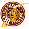 Redlands Tigers