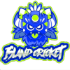Island CC
