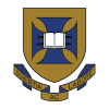 University of Queensland