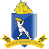 Bengal U19