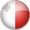 Malta (Women)
