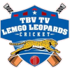 TV&TBV Lemgo