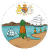 Leeward Islands U19