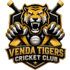 Venda Tigers