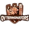 Terminators