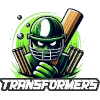 Transformers