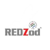RedZod