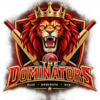 The Dominators Ghaziabad