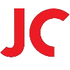 Just