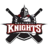 Anonymous Knights