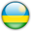 Rwanda U19 (Women)