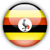 Uganda U19 (Women)