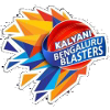 Bengaluru Blasters (Women)
