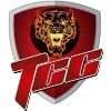 Tigers Tokyo