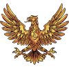 Tokyo Falcons