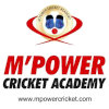 M Power Academy U19