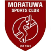 Moratuwa