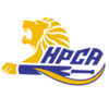 Himachal Pradesh U19