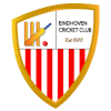 Eindhoven