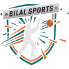 Bilal Sports