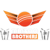 Mintoo Brothers