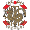 HKCC Wanderers