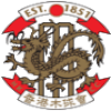 HKCC Scorpions