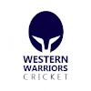 Western Warriors CC