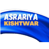 Asrariya Kishtwar