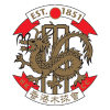 Hong Kong CC (Women)
