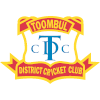 Toombull