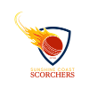 Sunshine Coast (Women)