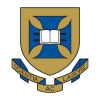 University of Queensland (Women)