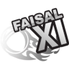 Faisal XI UAE