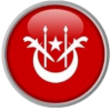 Kelantan