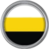 Perak