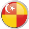 Selangor