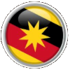 Sarawak