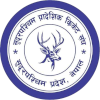 Sudur Paschim Province