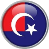 Johor