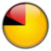 Negeri Sembilan