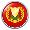 Kedah