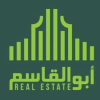 Abul Qasim Real Estate