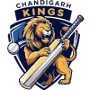 Chandigarh Kings