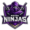 Noida Ninjas