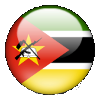 Mozambique U19